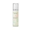 AXIS - Y - Dark Spot Correcting Glow Toner